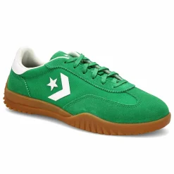 Run Star Trainer Women