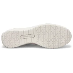 Run Star Trainer Women