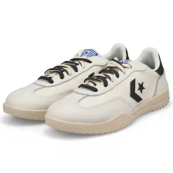 Run Star Trainer Women