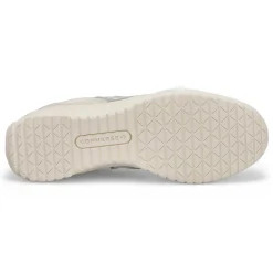 Run Star Trainer Women