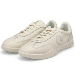 Run Star Trainer Women