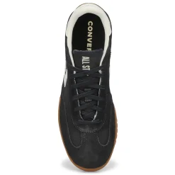 Run Star Trainer - Suede Women