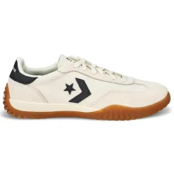 Run Star Trainer - Suede Women