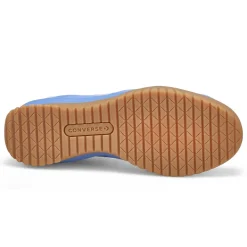 Run Star Trainer - Suede Women