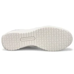 Run Star Trainer - Suede Women