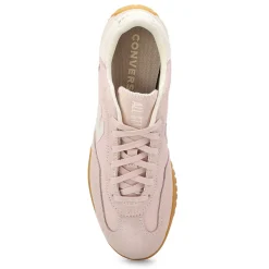 Run Star Trainer - Suede Women