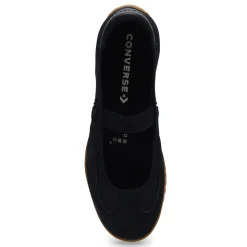 Run Star Trainer Ballet Women