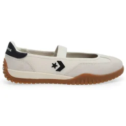 Run Star Trainer Ballet Women