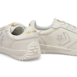 Run Star Trainer-Retro Icon Women