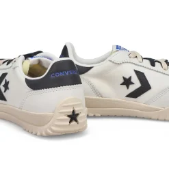 Run Star Trainer-Retro Icon Women