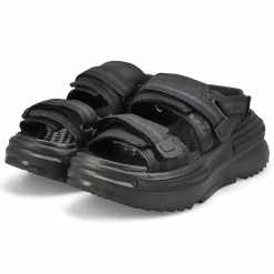 Run Star Utility Women