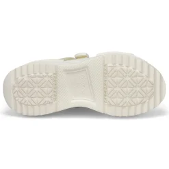 Run Star Utility Women