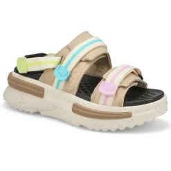 Run Star Utility Women