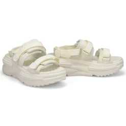 Run Star Utility Women