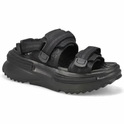 Run Star Utility Women