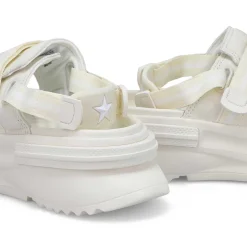 Run Star Utility Women