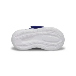 RunFalcon 3.0 AC Boys