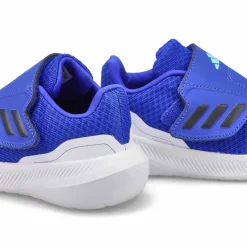 RunFalcon 3.0 AC Boys