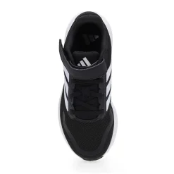 Runfalcon 5 EL C Girls