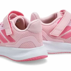 Runfalcon 5 EL C Kids