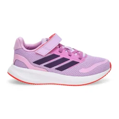 Runfalcon 5 EL C Kids