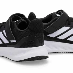 Runfalcon 5 EL C Kids