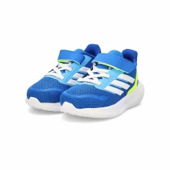 RunFalcon 5 EL I Baby and Toddlers