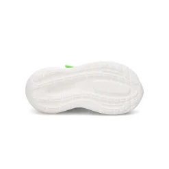 RunFalcon 5 EL I Baby and Toddlers