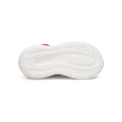 RunFalcon 5 EL I Baby and Toddlers