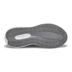 RunFalcon 3.0 K Girls