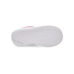 Rush Runner Baby and Toddlers