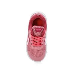 Rush Runner Baby and Toddlers