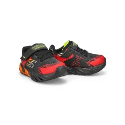 S Lights Flex-Glow Bolt Baby and Toddlers