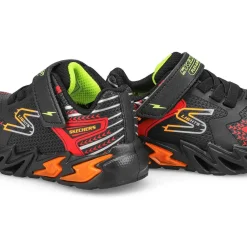 S Lights Flex-Glow Bolt Baby and Toddlers