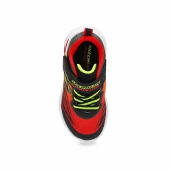 S Lights Flex-Glow Ultra Kids