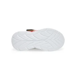 S Lights Flex-Glow Ultra Kids