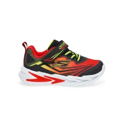 S Lights Flex-Glow Ultra Boys