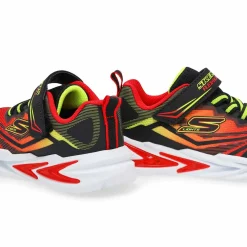 S Lights Flex-Glow Ultra Boys