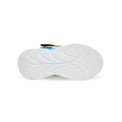 S Lights Flex-Glow Ultra Boys