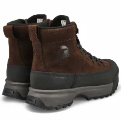Scout 87 Pro Boot Men