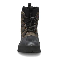 Scout 87 XT Men