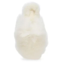 Scuffette Chalet Women