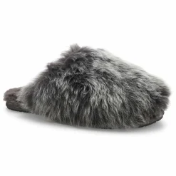 Scuffette Chalet Women