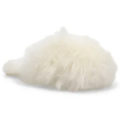 Scuffette Chalet Women