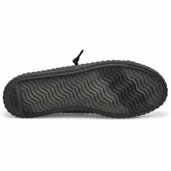 Seacycled Pier Wave Platform LTT Women