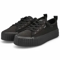 Seacycled Pier Wave Platform LTT Women