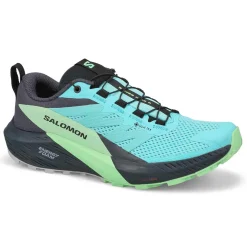 Sense Ride 5 GTX Women