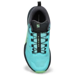 Sense Ride 5 GTX Women