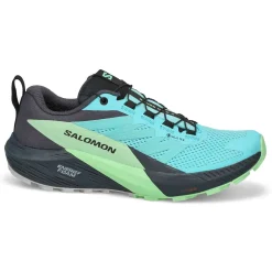 Sense Ride 5 GTX Women