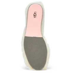 Sheepskin Insole Accessory